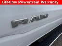 Thumbnail image of 2023 Ram 1500 at Holiday Chevrolet Ford  NEW