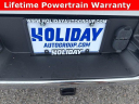 Thumbnail image of 2023 Ram 1500 at Holiday Chevrolet Ford  NEW
