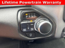 Thumbnail image of 2023 Ram 1500 at Holiday Chevrolet Ford  NEW
