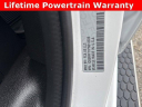 Thumbnail image of 2023 Ram 1500 at Holiday Chevrolet Ford  NEW