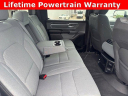 Thumbnail image of 2023 Ram 1500 at Holiday Chevrolet Ford  NEW