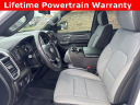 Thumbnail image of 2023 Ram 1500 at Holiday Chevrolet Ford  NEW