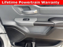 Thumbnail image of 2023 Ram 1500 at Holiday Chevrolet Ford  NEW