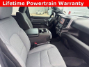 Thumbnail image of 2023 Ram 1500 at Holiday Chevrolet Ford  NEW