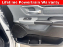 Thumbnail image of 2023 Ram 1500 at Holiday Chevrolet Ford  NEW