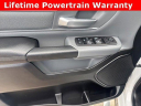 Thumbnail image of 2023 Ram 1500 at Holiday Chevrolet Ford  NEW