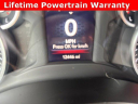 Thumbnail image of 2023 Ram 1500 at Holiday Chevrolet Ford  NEW
