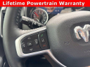Thumbnail image of 2023 Ram 1500 at Holiday Chevrolet Ford  NEW