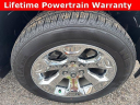 Thumbnail image of 2023 Ram 1500 at Holiday Chevrolet Ford  NEW