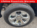 Thumbnail image of 2023 Ram 1500 at Holiday Chevrolet Ford  NEW
