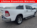 Thumbnail image of 2023 Ram 1500 at Holiday Chevrolet Ford  NEW