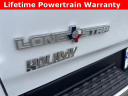 Thumbnail image of 2023 Ram 1500 at Holiday Chevrolet Ford  NEW