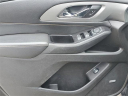Thumbnail image of 2019 Chevrolet Traverse at Al Serra Chevrolet