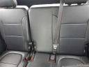 Thumbnail image of 2019 Chevrolet Traverse at Kia of Grand Blanc