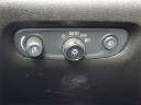 Thumbnail image of 2019 Chevrolet Traverse at Kia of Grand Blanc
