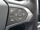 Thumbnail image of 2019 Chevrolet Traverse at Kia of Grand Blanc
