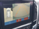 Thumbnail image of 2019 Chevrolet Traverse at Kia of Grand Blanc