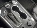 Thumbnail image of 2019 Chevrolet Traverse at Kia of Grand Blanc