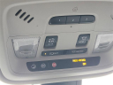 Thumbnail image of 2019 Chevrolet Traverse at Kia of Grand Blanc