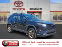 Thumbnail image of 2024 Toyota RAV4 Hybrid at Toyota of Runnemede USED