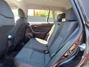 Thumbnail image of 2024 Toyota RAV4 Hybrid at Toyota of Runnemede USED