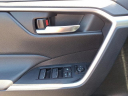Thumbnail image of 2024 Toyota RAV4 Hybrid at Toyota of Runnemede USED