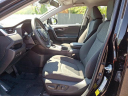 Thumbnail image of 2024 Toyota RAV4 Hybrid at Toyota of Runnemede USED