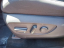 Thumbnail image of 2024 Toyota RAV4 Hybrid at Toyota of Runnemede USED