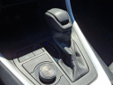 Thumbnail image of 2024 Toyota RAV4 Hybrid at Toyota of Runnemede USED