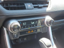 Thumbnail image of 2024 Toyota RAV4 Hybrid at Toyota of Runnemede USED