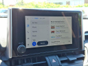 Thumbnail image of 2024 Toyota RAV4 Hybrid at Toyota of Runnemede USED