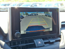 Thumbnail image of 2024 Toyota RAV4 Hybrid at Toyota of Runnemede USED