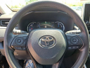 Thumbnail image of 2024 Toyota RAV4 Hybrid at Toyota of Runnemede USED
