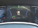 Thumbnail image of 2024 Toyota RAV4 Hybrid at Toyota of Runnemede USED