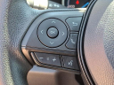 Thumbnail image of 2024 Toyota RAV4 Hybrid at Toyota of Runnemede USED