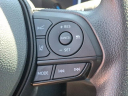 Thumbnail image of 2024 Toyota RAV4 Hybrid at Toyota of Runnemede USED