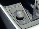 Thumbnail image of 2024 Toyota RAV4 Hybrid at Toyota of Runnemede USED