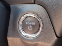 Thumbnail image of 2024 Toyota RAV4 Hybrid at Toyota of Runnemede USED
