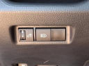 Thumbnail image of 2024 Toyota RAV4 Hybrid at Toyota of Runnemede USED