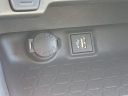 Thumbnail image of 2024 Toyota RAV4 Hybrid at Toyota of Runnemede USED