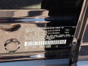 Thumbnail image of 2024 Toyota RAV4 Hybrid at Toyota of Runnemede USED