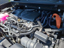 Thumbnail image of 2024 Toyota RAV4 Hybrid at Toyota of Runnemede USED