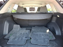 Thumbnail image of 2024 Toyota RAV4 Hybrid at Toyota of Runnemede USED