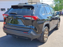 Thumbnail image of 2024 Toyota RAV4 Hybrid at Toyota of Runnemede USED