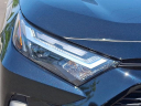 Thumbnail image of 2024 Toyota RAV4 Hybrid at Toyota of Runnemede USED