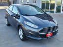 Thumbnail image of 2019 Ford Fiesta at Carizma Motors