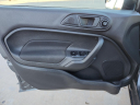 Thumbnail image of 2019 Ford Fiesta at Carizma Motors