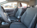 Thumbnail image of 2019 Ford Fiesta at Carizma Motors