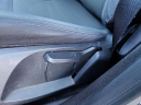Thumbnail image of 2019 Ford Fiesta at Carizma Motors
