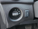 Thumbnail image of 2019 Ford Fiesta at Carizma Motors
